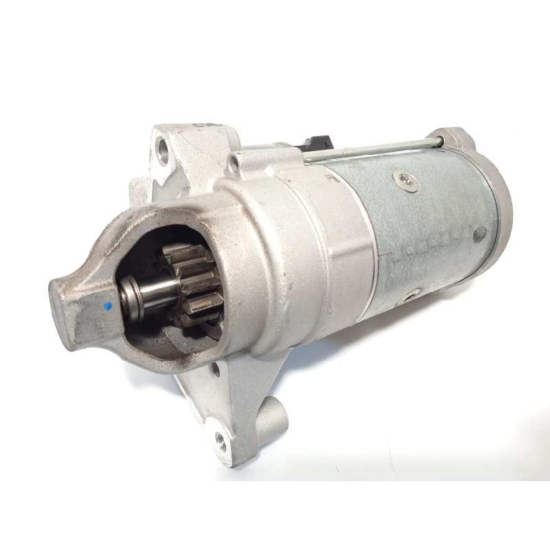 Recambio de motor arranque para peugeot 3008 allure referencia OEM IAM 9825233080  ESW2021HE