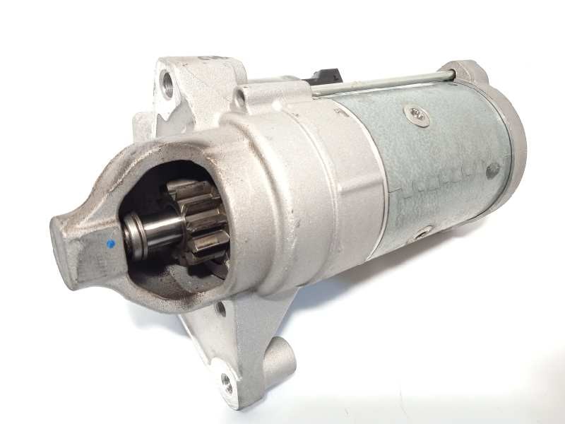 Recambio de motor arranque para peugeot 3008 allure referencia OEM IAM 9825233080  ESW2021HE