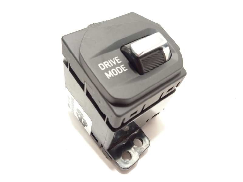 Recambio de interruptor para lynk&co lynk & co 01 1.5 phev referencia OEM IAM 8889581798  