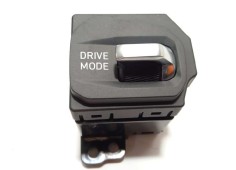 Recambio de interruptor para lynk&co lynk & co 01 1.5 phev referencia OEM IAM 8889581798   2