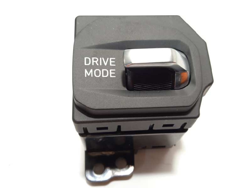 Recambio de interruptor para lynk&co lynk & co 01 1.5 phev referencia OEM IAM 8889581798  