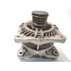 Recambio de alternador para nissan nv 200 (m20) 1.5 dci cat referencia OEM IAM 231003VD1A A3TJ4081ZE A3TJ4081ZE