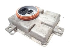 Recambio de centralita faros xenon para audi s4 avant (8k5) 3.0 tfsi referencia OEM IAM 8K0941597  W003T18471 2