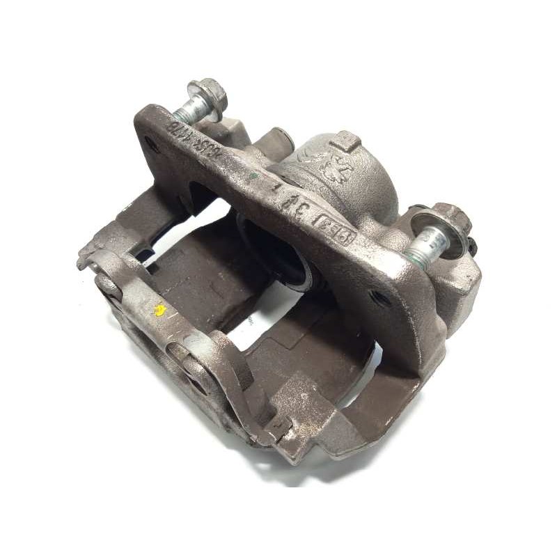 Recambio de pinza freno delantera derecha para peugeot 3008 allure referencia OEM IAM 1623162180  