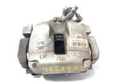 Recambio de pinza freno delantera izquierda para peugeot 3008 allure referencia OEM IAM 1623162080   2