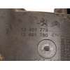 Recambio de tapa exterior combustible para citroën c3 aircross feel referencia OEM IAM YQ00036480  YQ00113480
