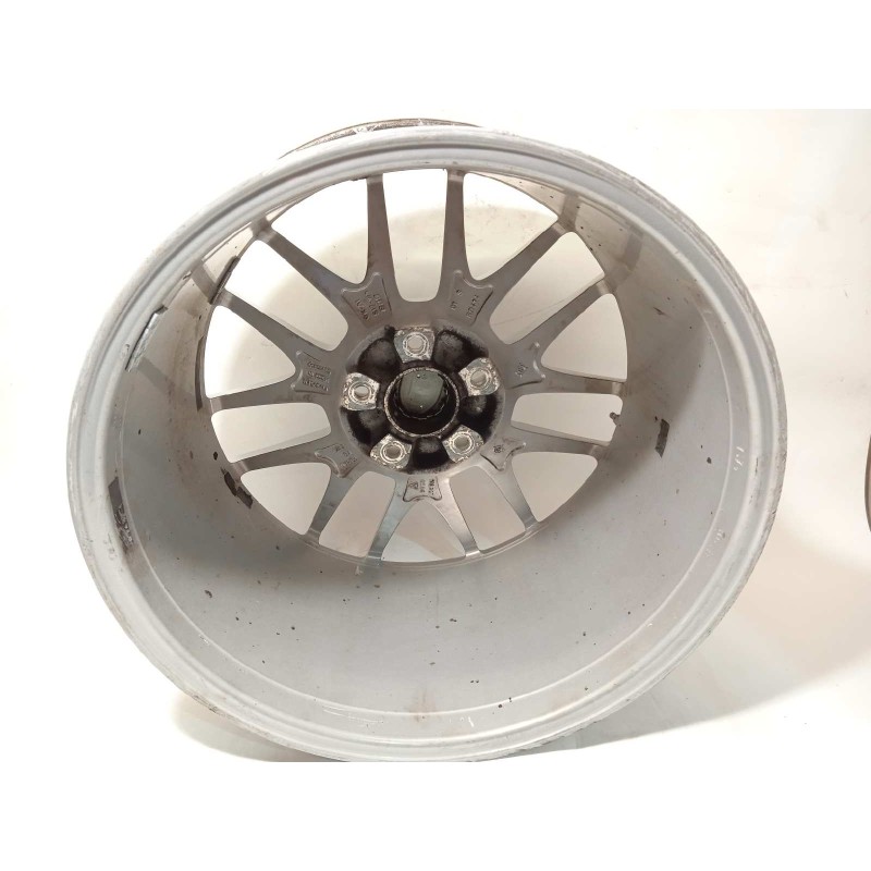 Recambio de llanta para porsche panamera 4 s referencia OEM IAM 97036219203  