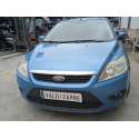 FORD FOCUS II (DA_, HCP, DP)