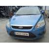 ford focus ii (da_, hcp, dp) del año 2008