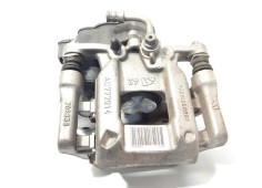 Recambio de pinza freno trasera izquierda para peugeot 3008 allure referencia OEM IAM 9819060880  1608999580 2