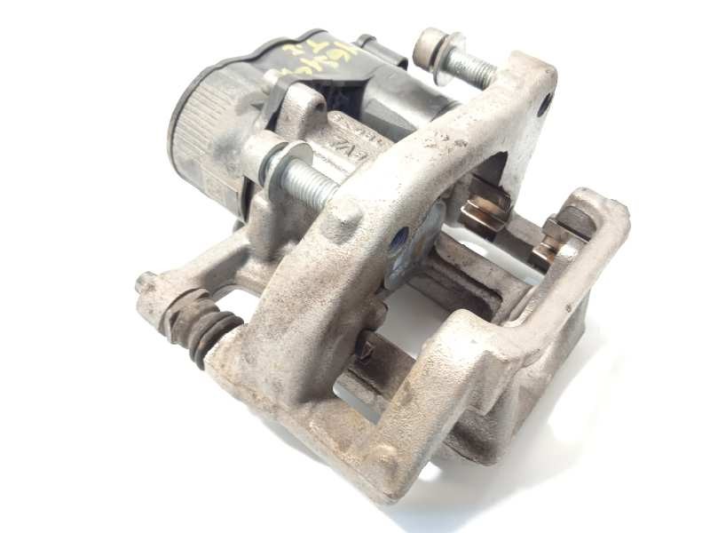Recambio de pinza freno trasera izquierda para peugeot 3008 allure referencia OEM IAM 9819060880  1608999580