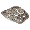 Recambio de elevalunas trasero izquierdo para hyundai i30 (pd) 1.0 tgdi cat referencia OEM IAM 83470G4030  83450G4010