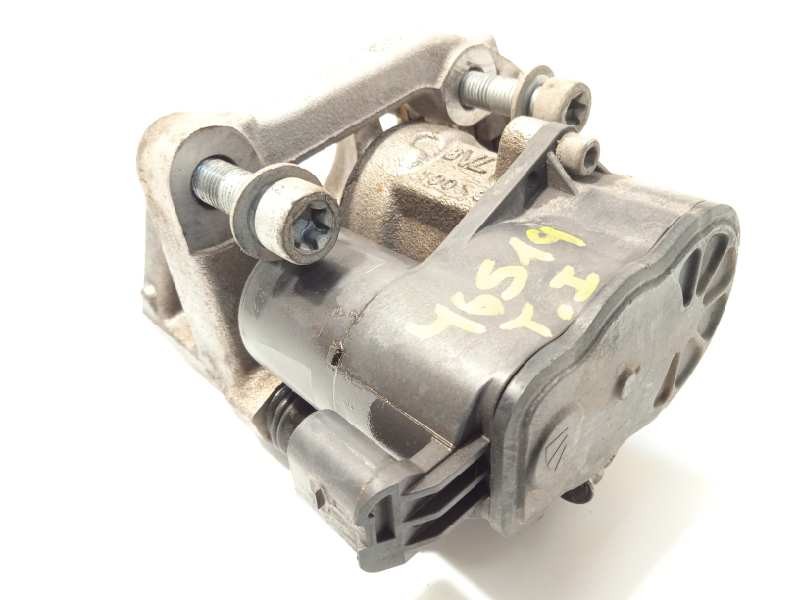 Recambio de pinza freno trasera izquierda para peugeot 3008 allure referencia OEM IAM 9819060880  1608999580