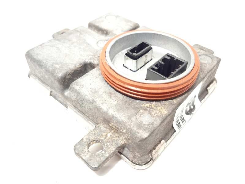 Recambio de centralita faros xenon para audi s4 avant (8k5) 3.0 tfsi referencia OEM IAM 8K0941597  W003T18471
