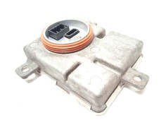 Recambio de centralita faros xenon para audi s4 avant (8k5) 3.0 tfsi referencia OEM IAM 8K0941597  W003T18471 2