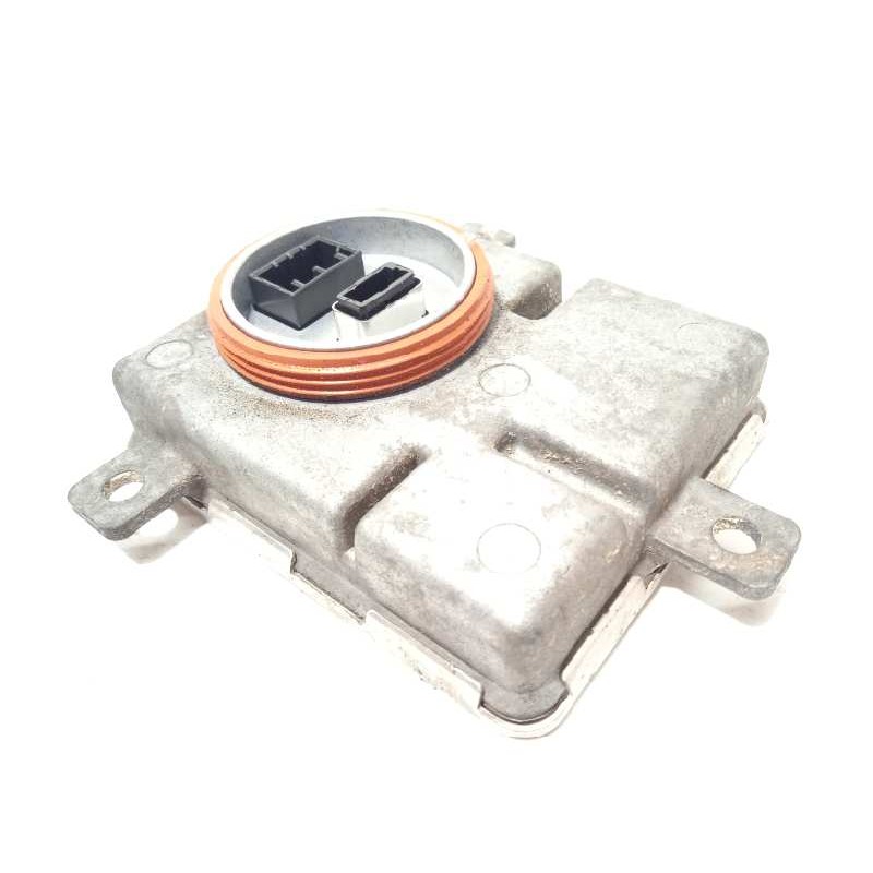 Recambio de centralita faros xenon para audi s4 avant (8k5) 3.0 tfsi referencia OEM IAM 8K0941597  W003T18471