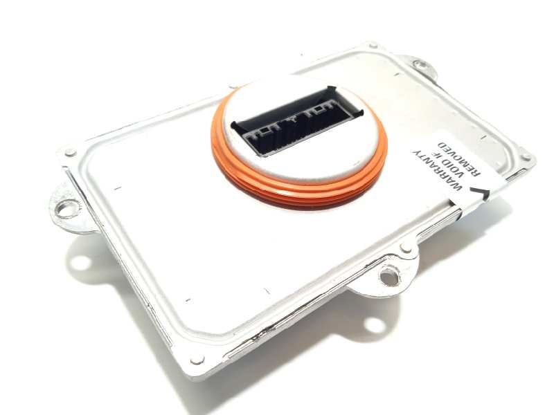 Recambio de centralita led izquierda para peugeot 2008 (p1) gt line referencia OEM IAM S48020000  