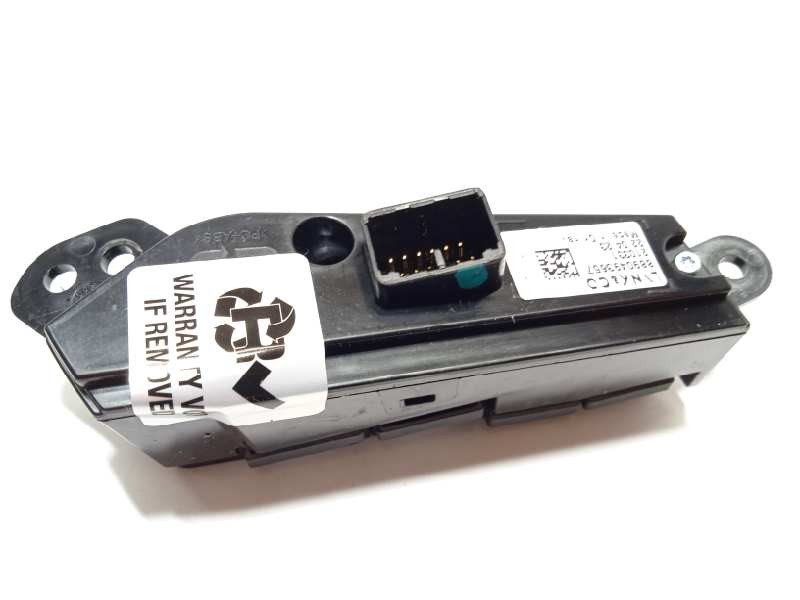 Recambio de mando multifuncion para lynk&co lynk & co 01 1.5 phev referencia OEM IAM 8890493657  