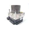 Recambio de abs para toyota auris touring sports (e18) active referencia OEM IAM 4454002530 2265106455 269736