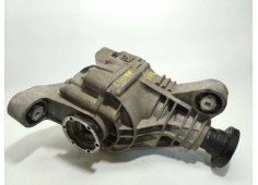 Recambio de diferencial trasero para volkswagen touareg (7la) tdi r5 referencia OEM IAM 0AB525015Q  GNG 2
