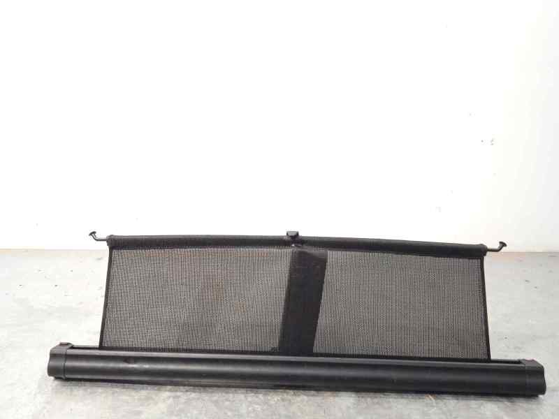 Recambio de bandeja trasera para audi s4 avant (8k5) 3.0 tfsi referencia OEM IAM 8K9861691  8K98616916PS