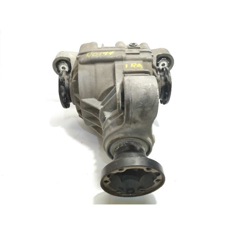 Recambio de diferencial trasero para volkswagen touareg (7la) tdi r5 referencia OEM IAM 0AB525015Q  GNG