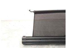 Recambio de bandeja trasera para audi s4 avant (8k5) 3.0 tfsi referencia OEM IAM 8K9861691  8K98616916PS 2