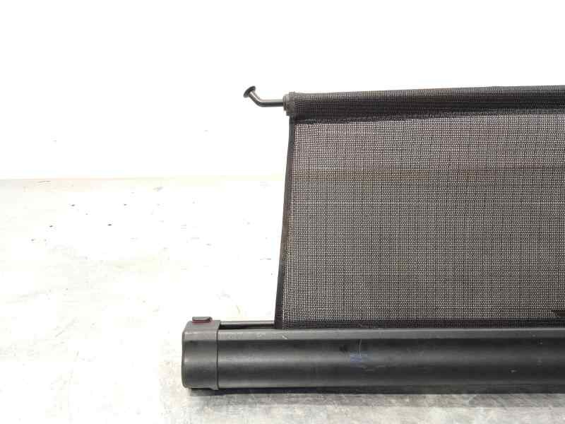 Recambio de bandeja trasera para audi s4 avant (8k5) 3.0 tfsi referencia OEM IAM 8K9861691  8K98616916PS