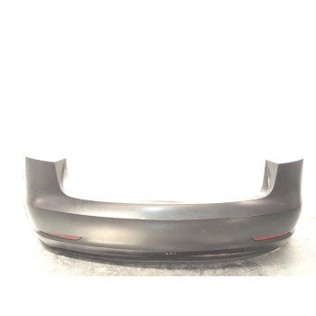 PARAGOLPES TRASERO 1083983S0A 