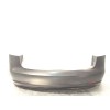 Recambio de paragolpes trasero para tesla model 3 (5yj3) ev referencia OEM IAM 1083983S0A  