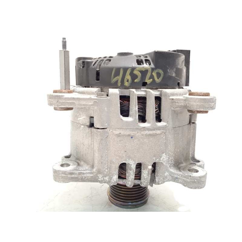 Recambio de alternador para audi q3 (8ug) sport edition referencia OEM IAM 04L903023L  TG14C078