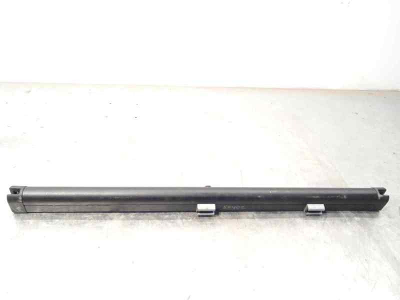 Recambio de bandeja trasera para audi s4 avant (8k5) 3.0 tfsi referencia OEM IAM 8K9861691  8K98616916PS