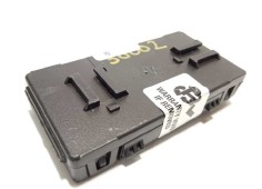 Recambio de modulo electronico para lynk&co lynk & co 01 1.5 phev referencia OEM IAM 8893236122   2
