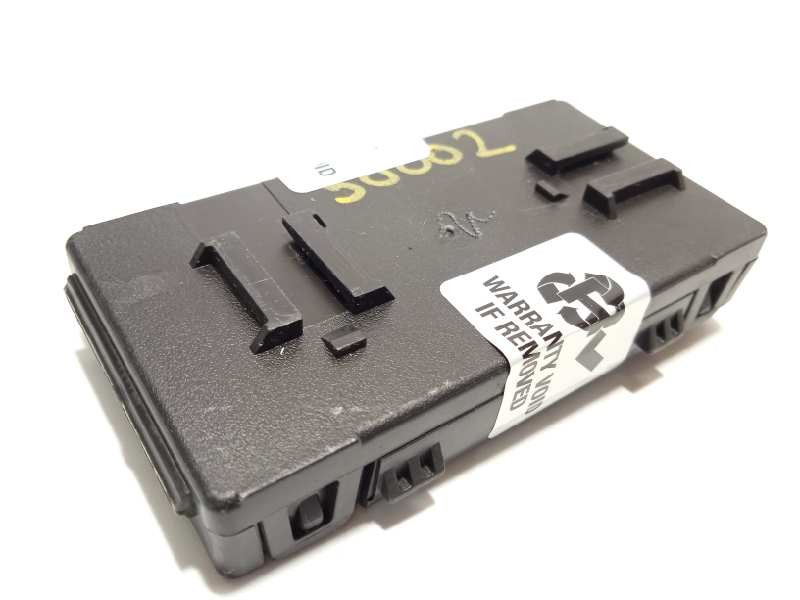 Recambio de modulo electronico para lynk&co lynk & co 01 1.5 phev referencia OEM IAM 8893236122  