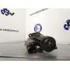 Recambio de motor arranque para hyundai i10 1.0 cat referencia OEM IAM 3610004700  