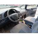 FORD GALAXY (VX)