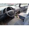 ford galaxy (vx) del año 1997