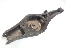 Recambio de brazo suspension inferior trasero izquierdo para audi q3 (8ug) sport edition referencia OEM IAM 1K0505311AB   2