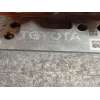 Recambio de abs para lexus ct (zwa10_) 200h (zwa10_) referencia OEM IAM 4721076102 4720533040 4727047030