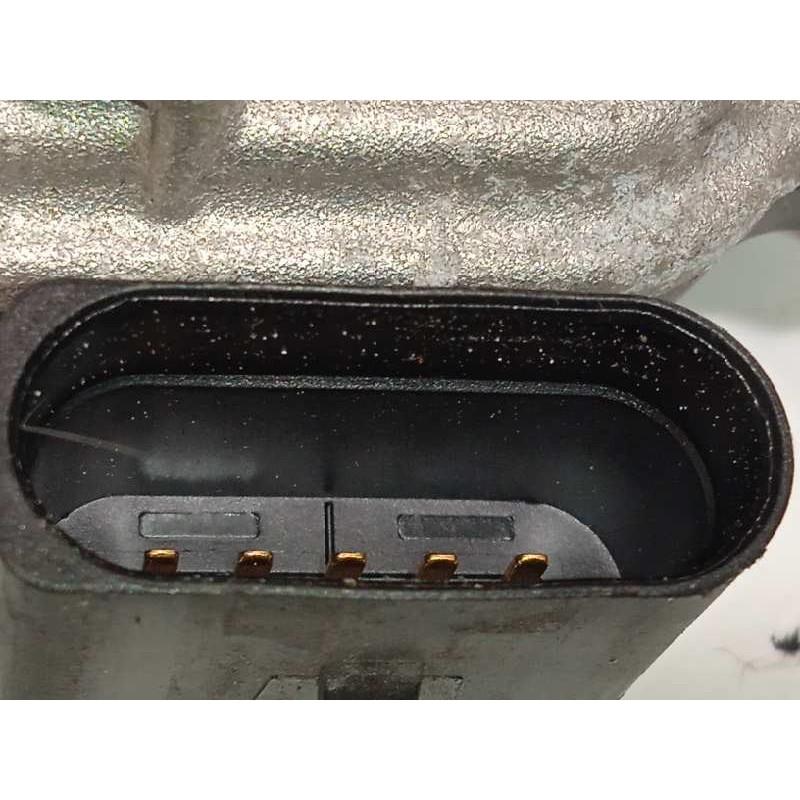 Recambio de caja mariposa para audi q3 (8ug) sport edition referencia OEM IAM 04L128059AA  04L128063AA