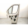 Recambio de puerta delantera derecha para citroën jumper iii furgoneta 2.2 hdi 110 referencia OEM IAM 9004EC 1682477280 