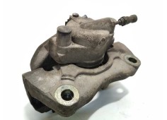 Recambio de pinza freno delantera derecha para volkswagen touareg (7la) tdi r5 referencia OEM IAM 7L6615124F 7H0615124C 7L6106D 2