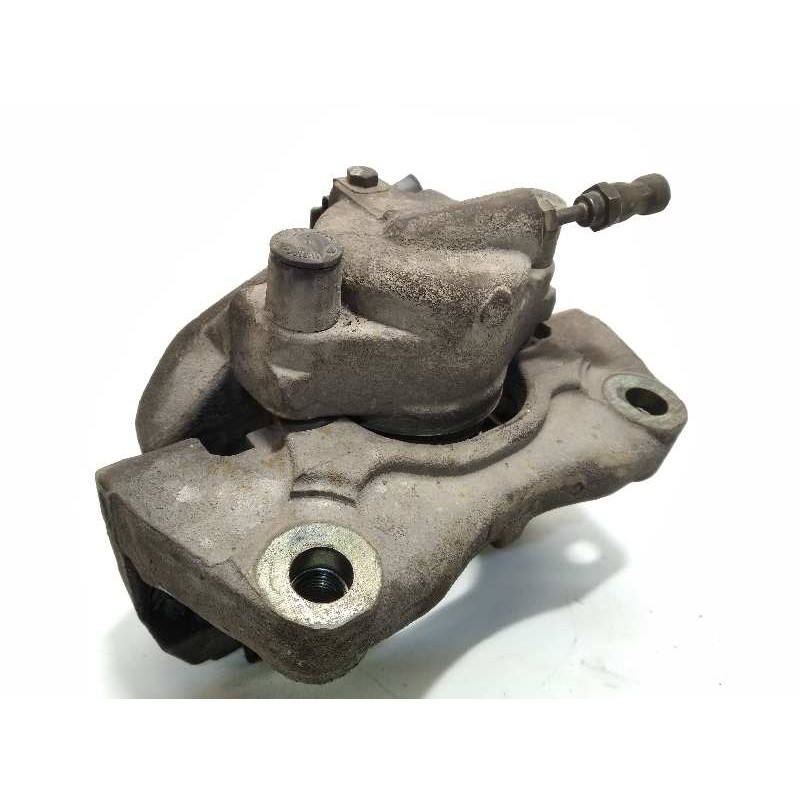 Recambio de pinza freno delantera derecha para volkswagen touareg (7la) tdi r5 referencia OEM IAM 7L6615124F 7H0615124C 7L6106D