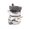 Recambio de alternador para kia stonic (yb) 1.0 t-gdi eco-dynamics+ referencia OEM IAM 3630007000  2726652