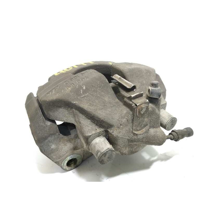 Recambio de pinza freno delantera derecha para volkswagen touareg (7la) tdi r5 referencia OEM IAM 7L6615124F 7H0615124C 7L6106D