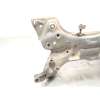 Recambio de puente delantero para hyundai elantra v sedán (md, ud) 1.6 referencia OEM IAM 624013X000 624003X000 