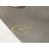 Recambio de puerta trasera derecha para fiat bravo ii (198_) 1.9 d multijet (198axb1a) referencia OEM IAM 51751190  
