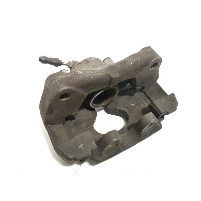 Recambio de pinza freno delantera izquierda para volkswagen touareg (7la) tdi r5 referencia OEM IAM 7L6615123F 7H0615123C 7L6105