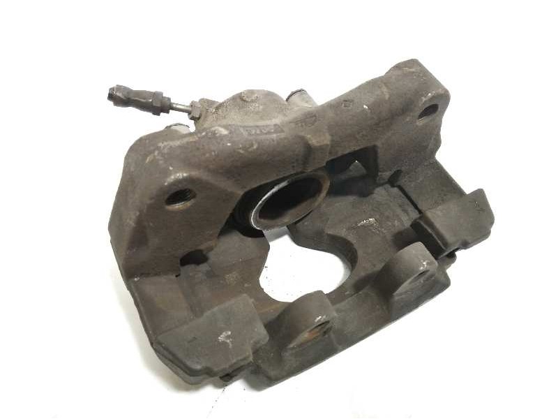 Recambio de pinza freno delantera izquierda para volkswagen touareg (7la) tdi r5 referencia OEM IAM 7L6615123F 7H0615123C 7L6105