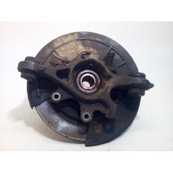 MANGUETA TRASERA IZQUIERDA RLH500120 5H327G366CA 